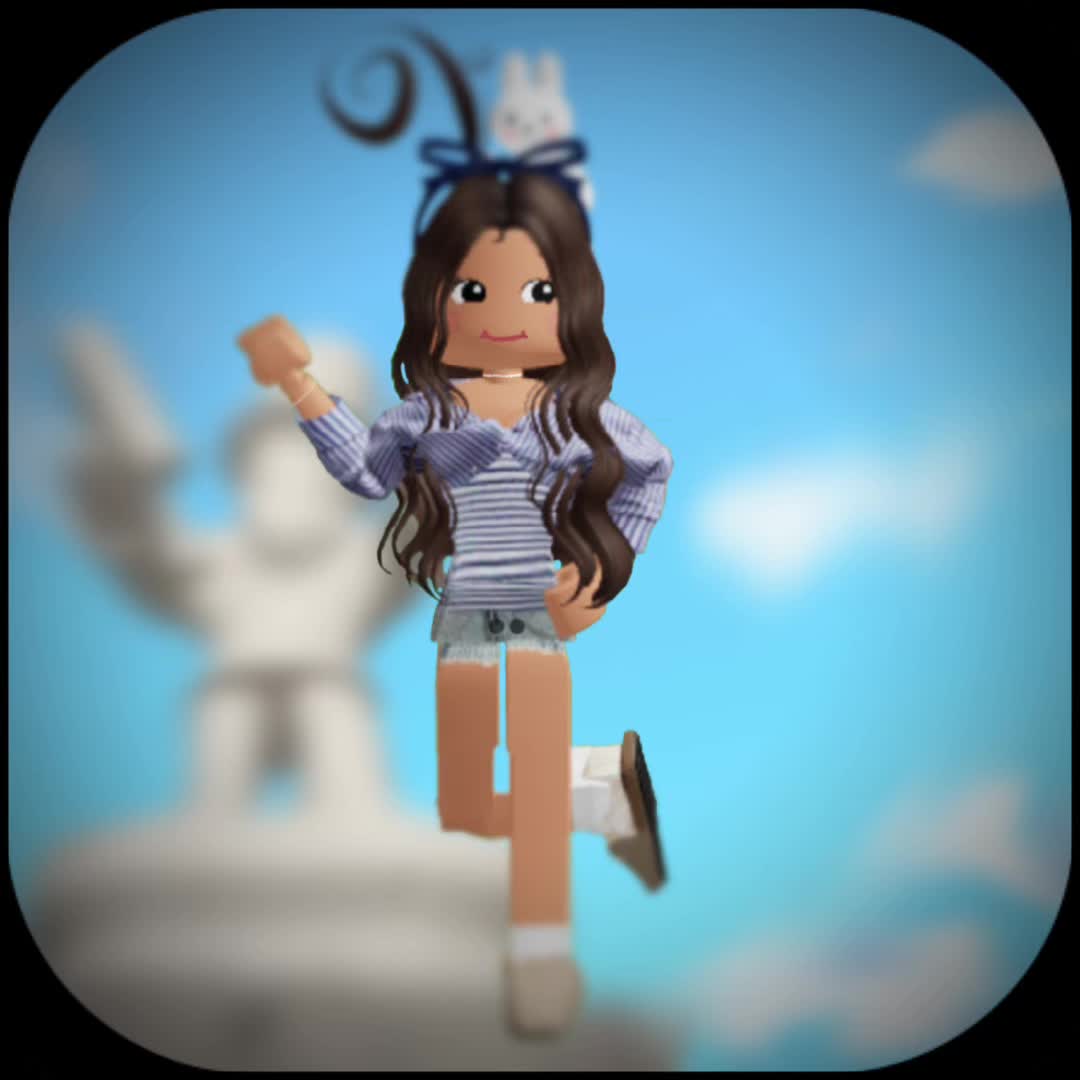 @**✿❀ցɾαcҽ❀✿**