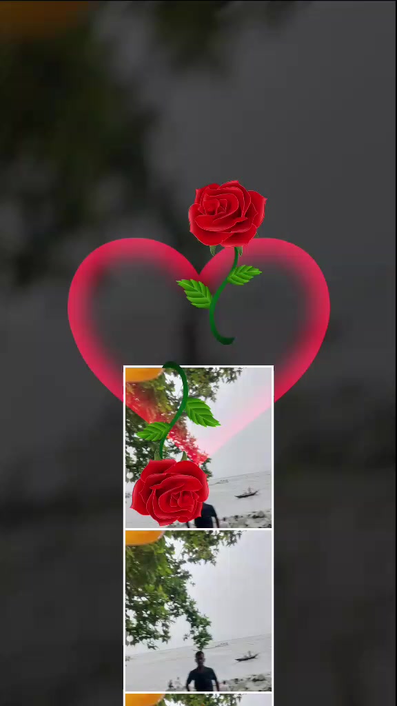 @❤️❤️লামিয়া❤️ইসলাম❤️❤️