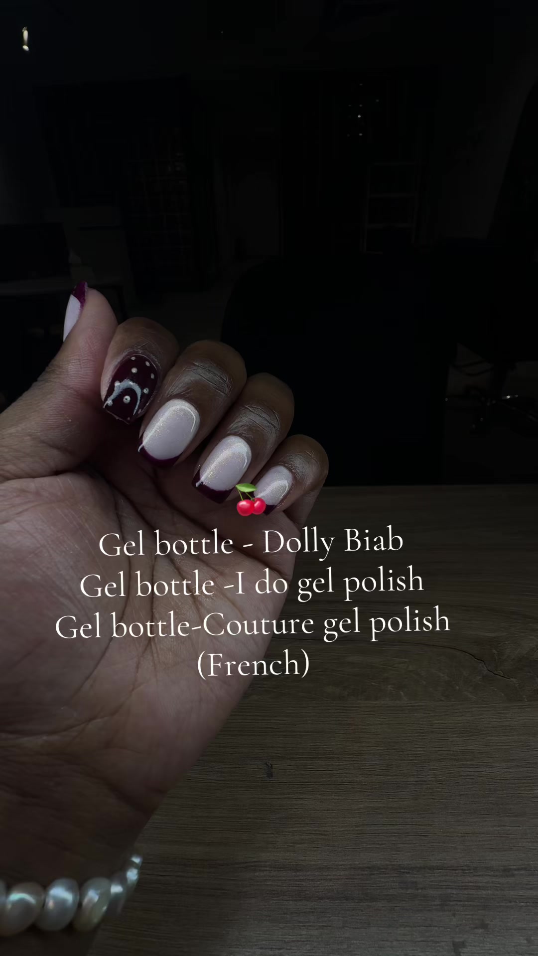 @Nonnie Biscuits.WIW 🌈