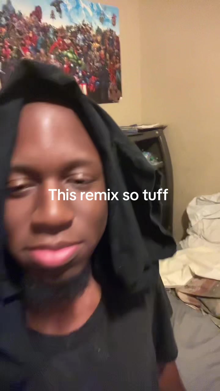 @2muchmotion