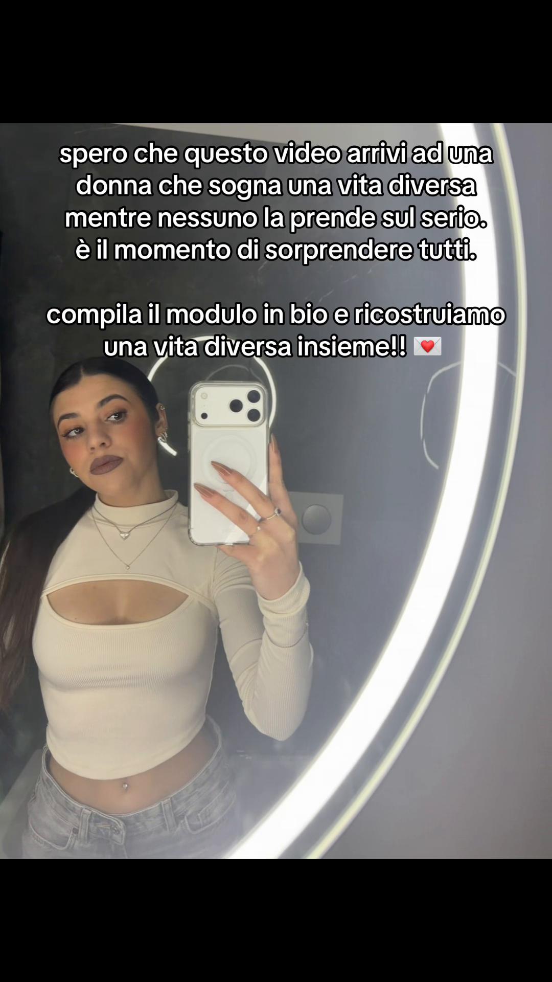 @Lucrezia Colelli