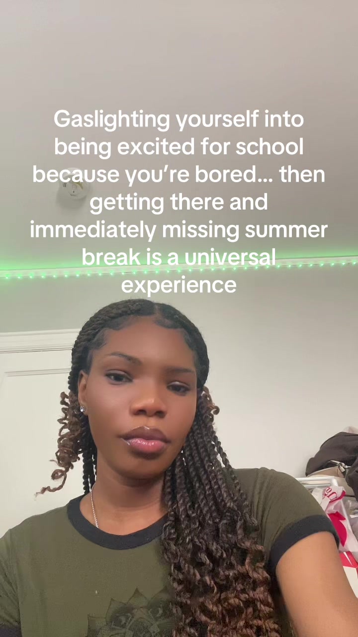 @Ire🤍🇳🇬