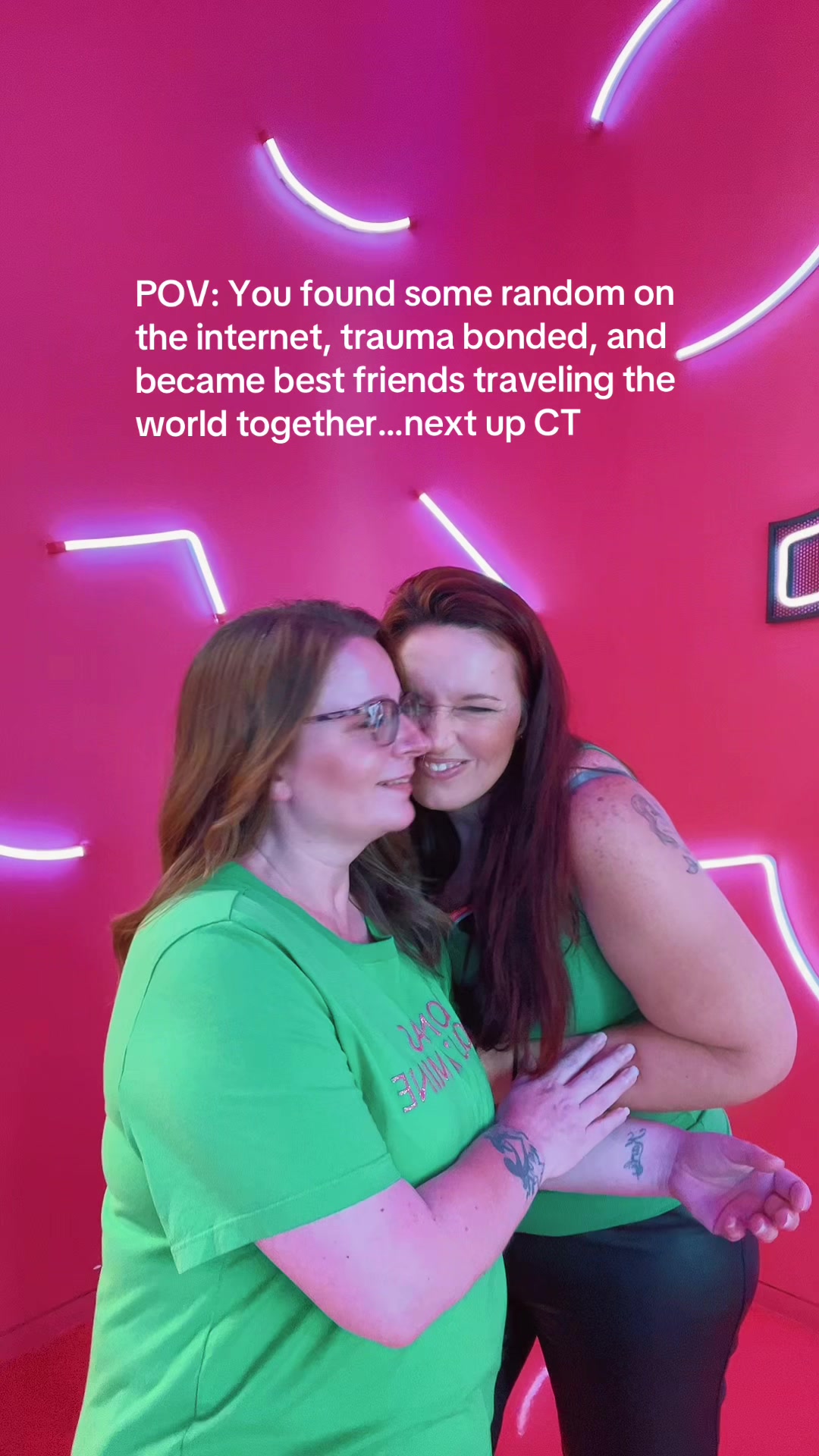 @🐝 𝓑𝓮𝓽𝓱 🧜♀️