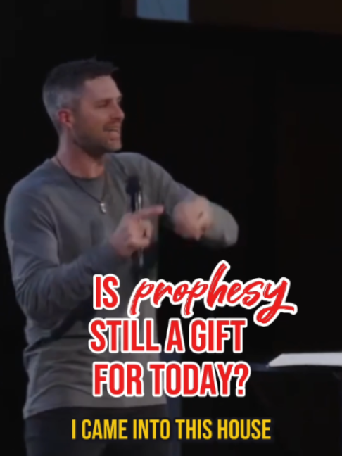 @BibleTime