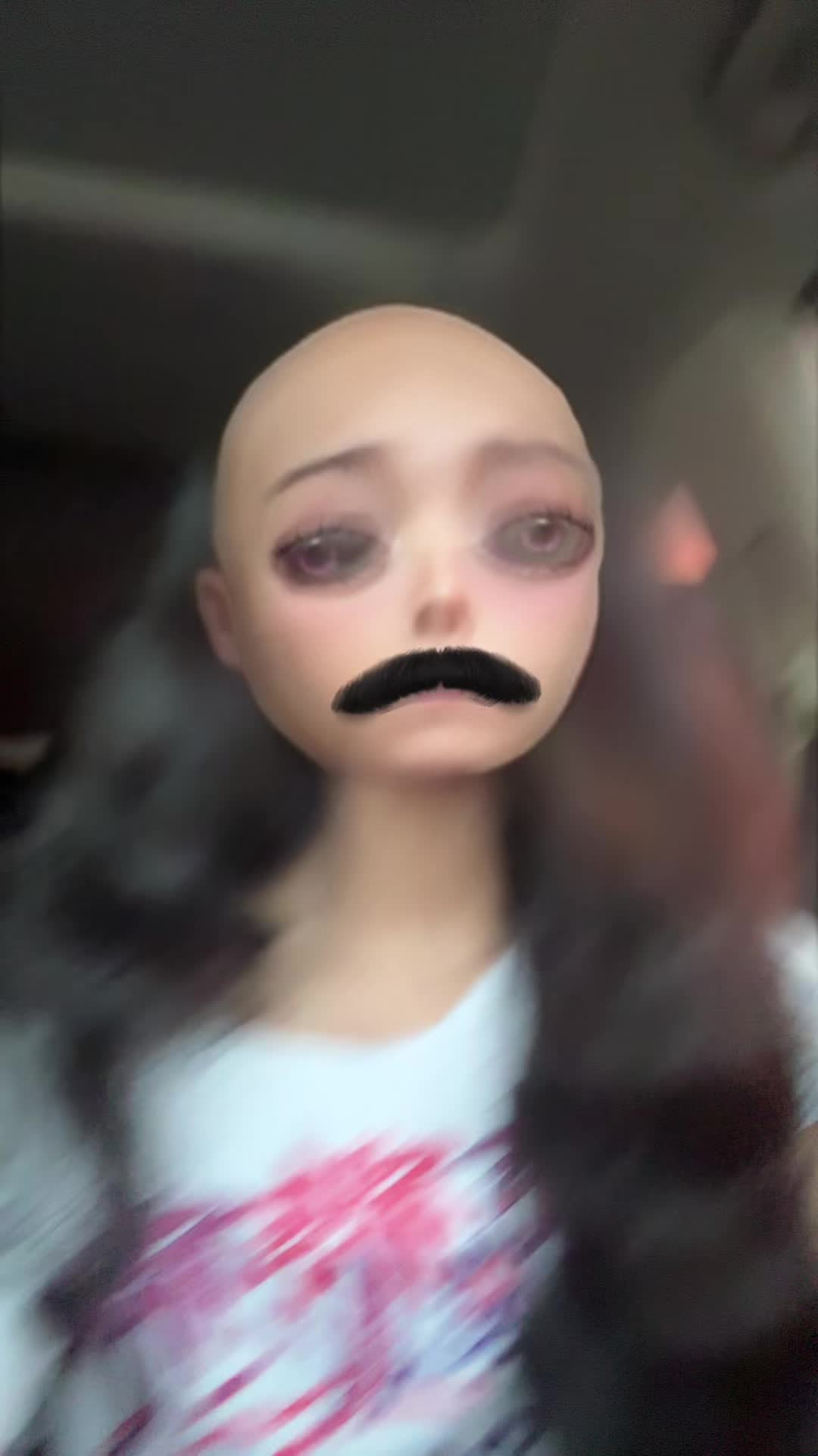 @user282733445529