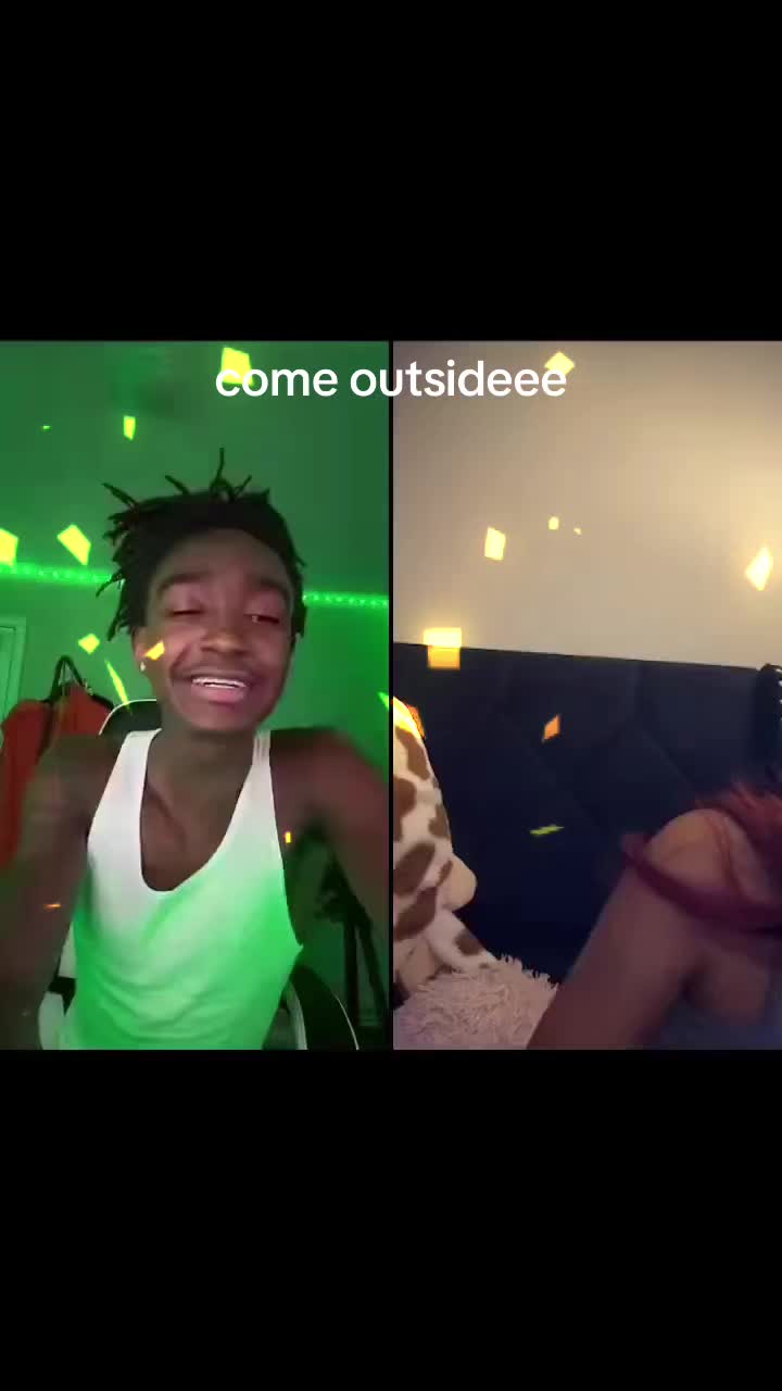 @Z3