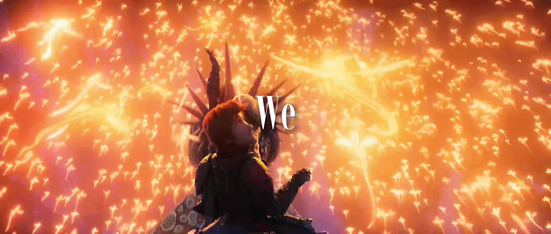 @Wisp