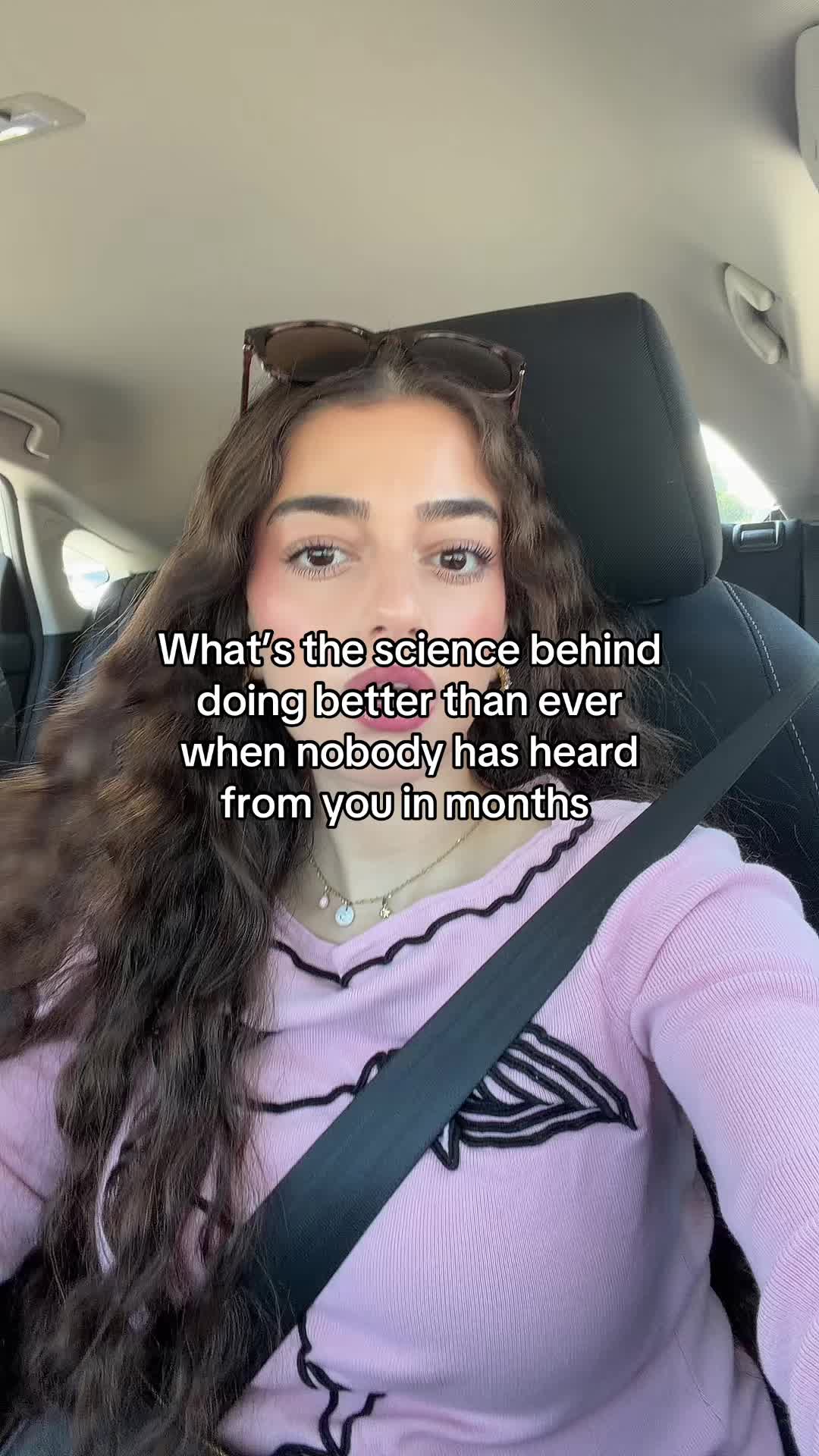 @user6735947136