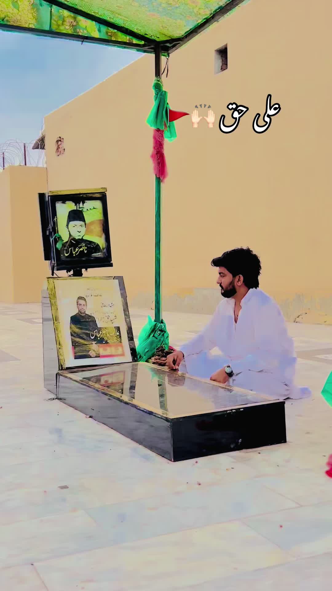 @farazmultani13