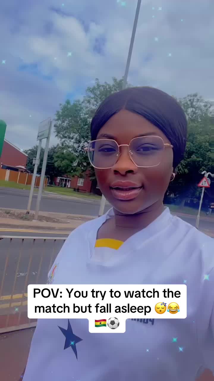 @Priscilla Mensah