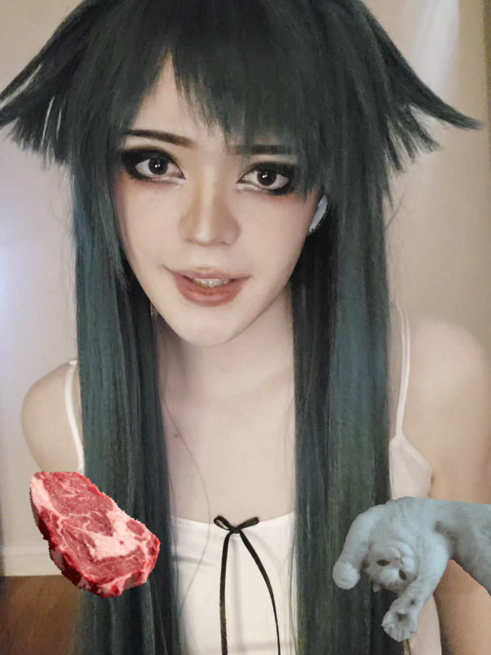 @caramello