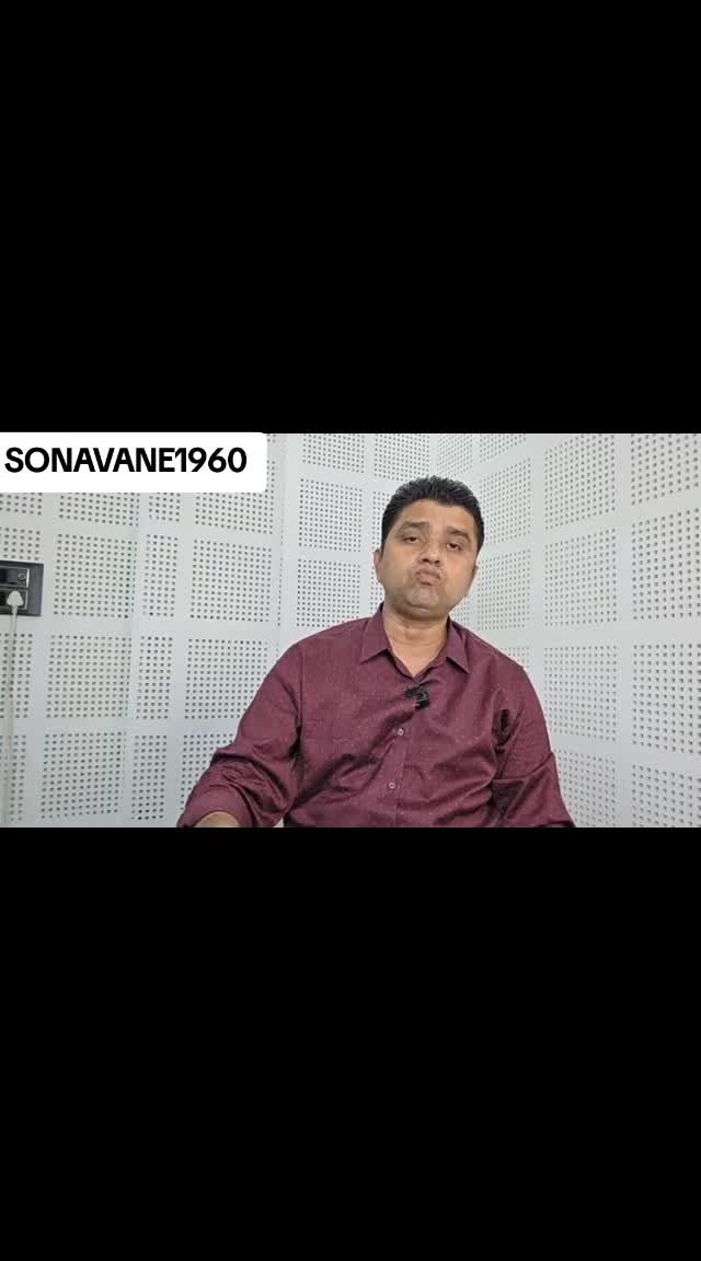 @Dhanraj Sonavane