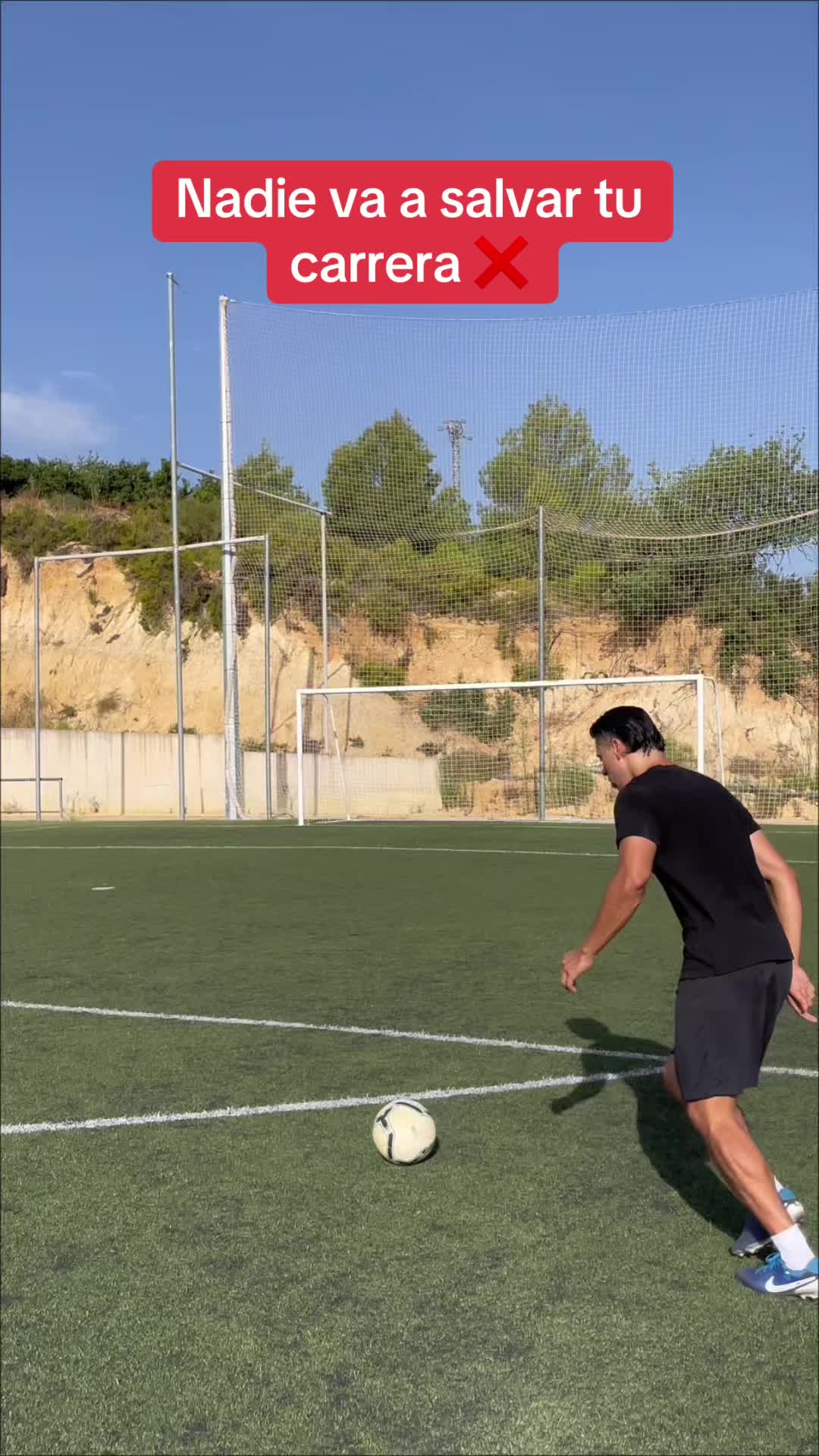 @Johan futbol