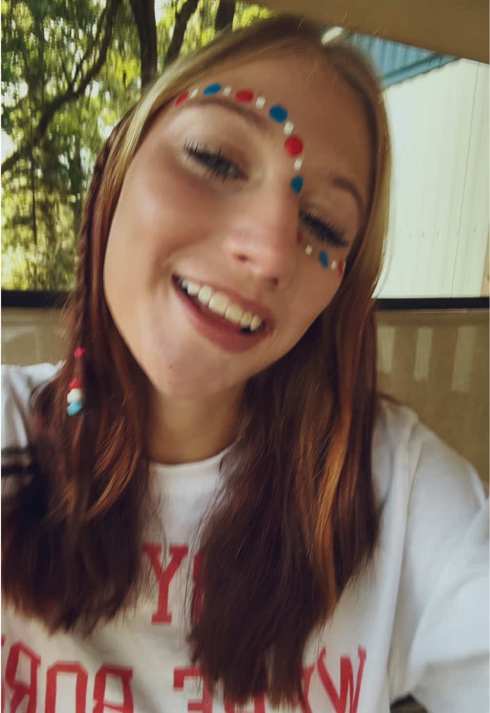 @Haleigh💙