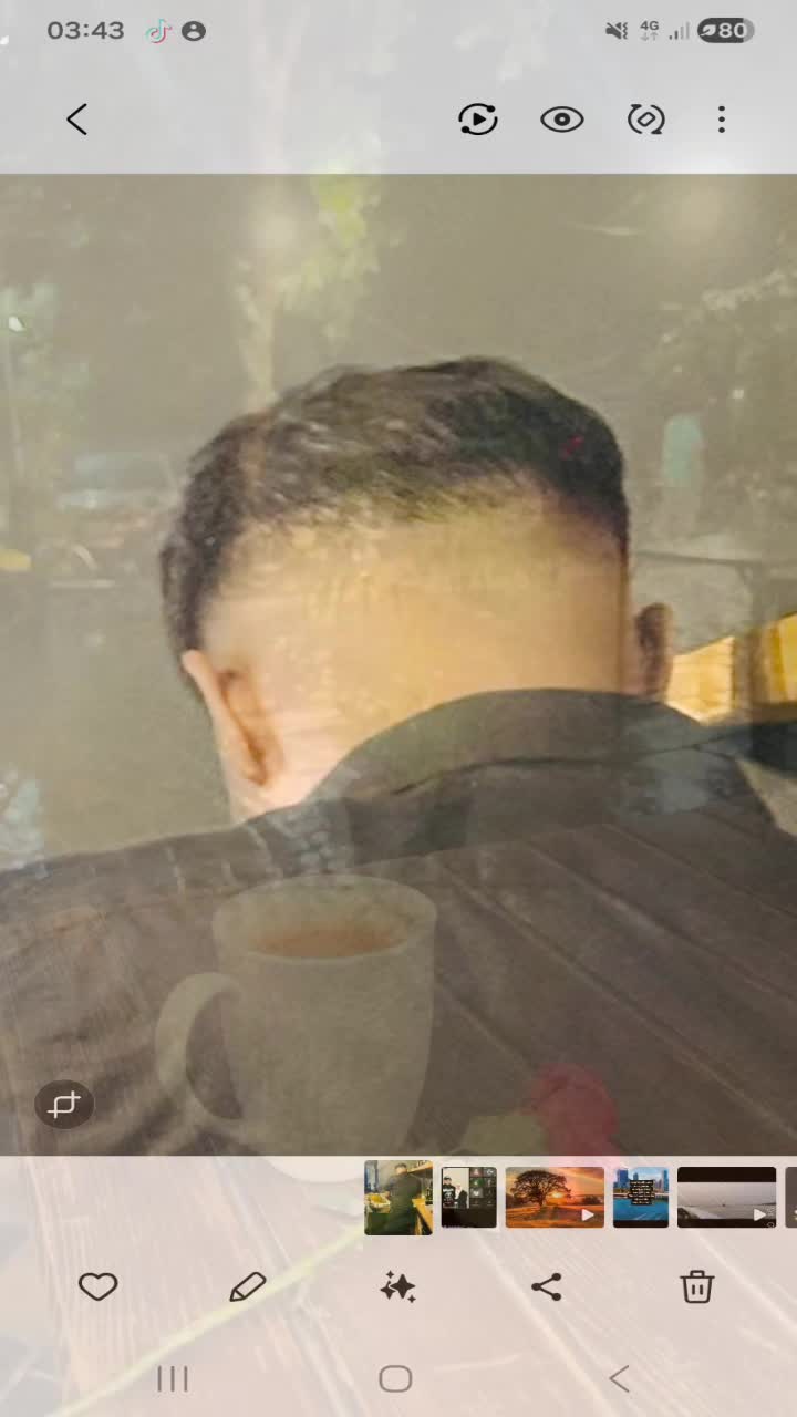 @🆂🅰🅷🅸͢͢͢🅻♥✧