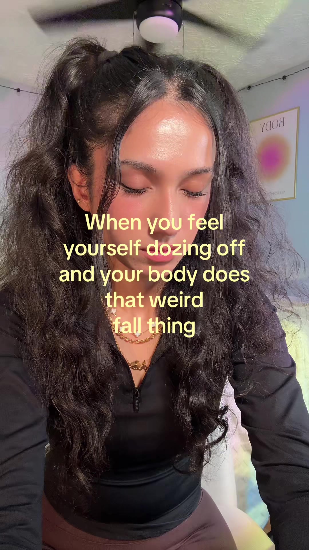 @ishawtyyy