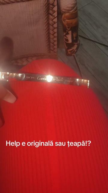 @Miruna Mimi