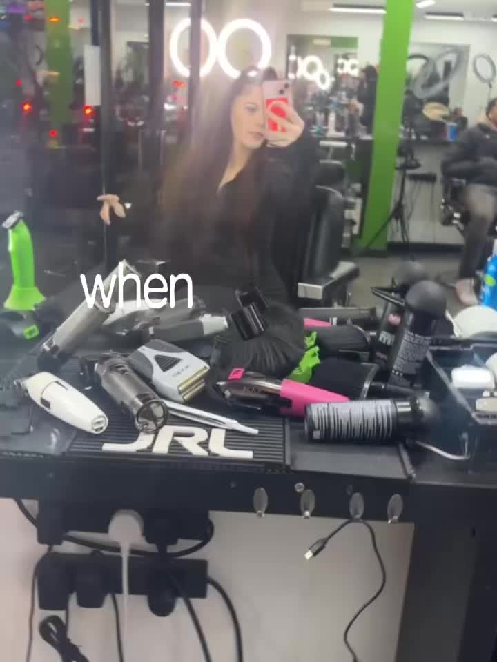 @demileigh