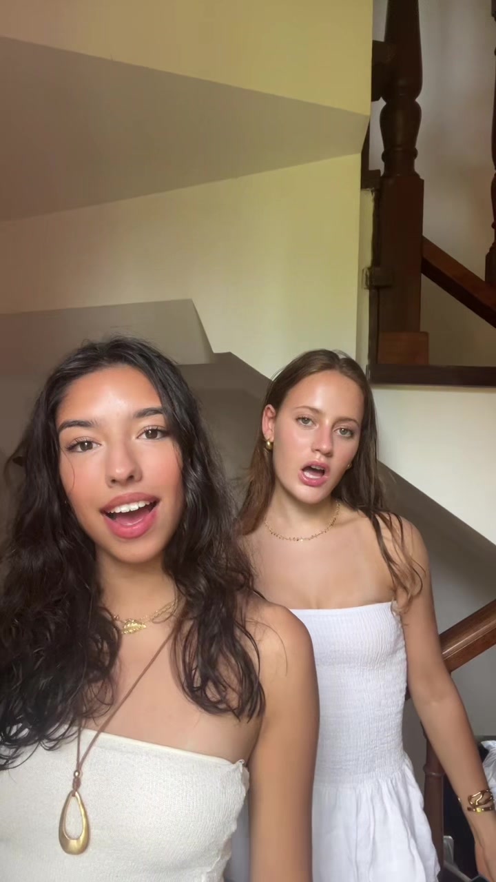 @Elektra⭐️