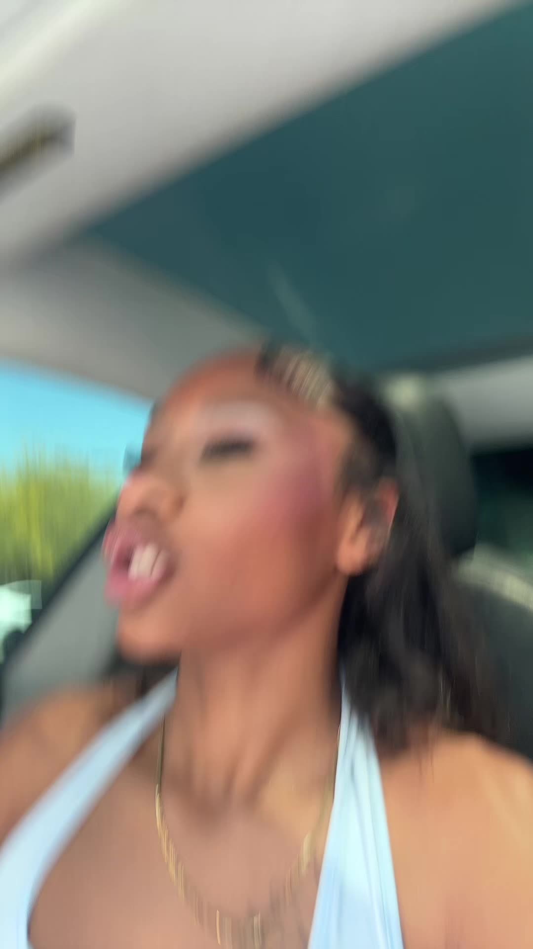 @Cayla💋