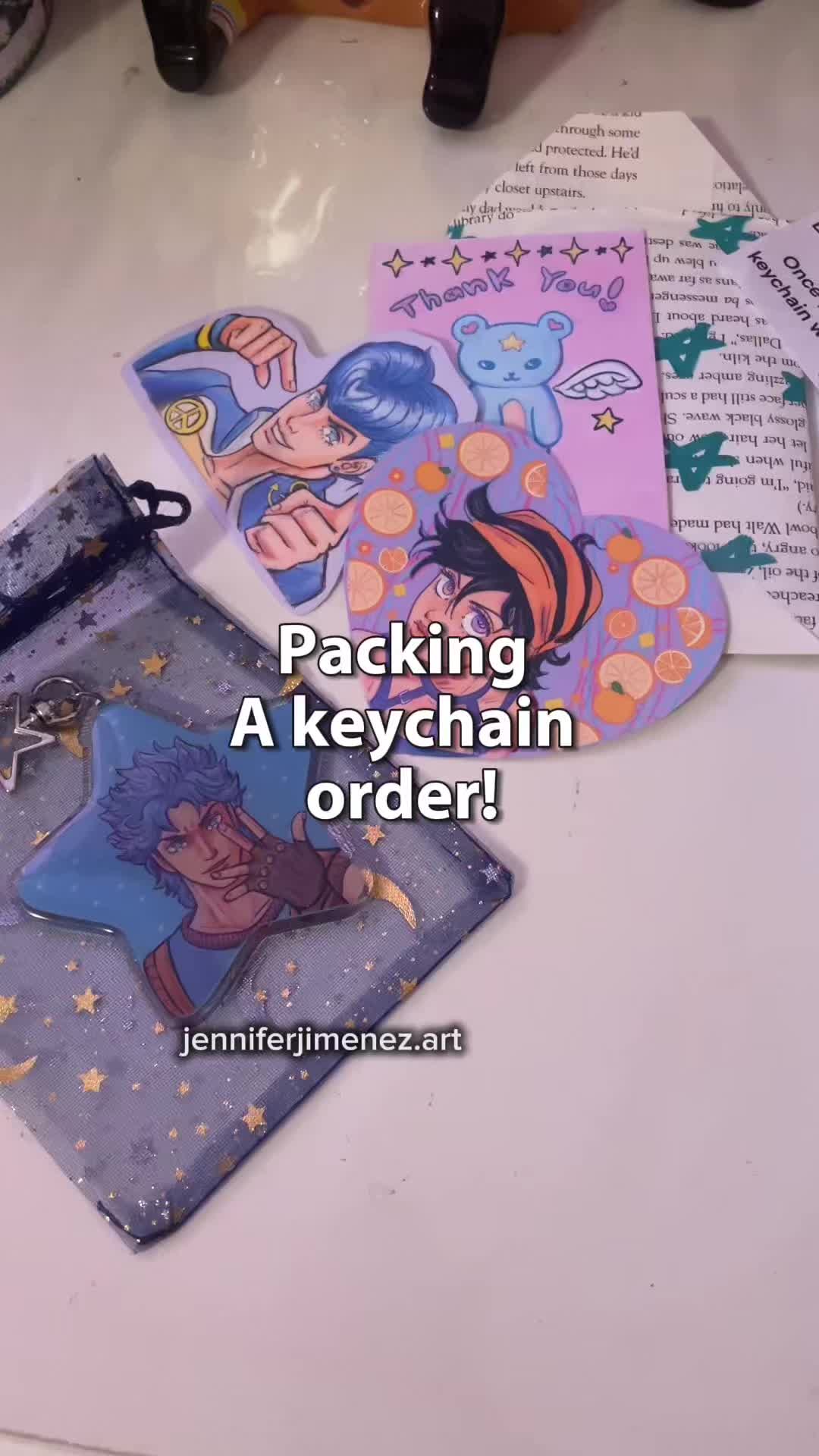 @jenniferjimenez.art