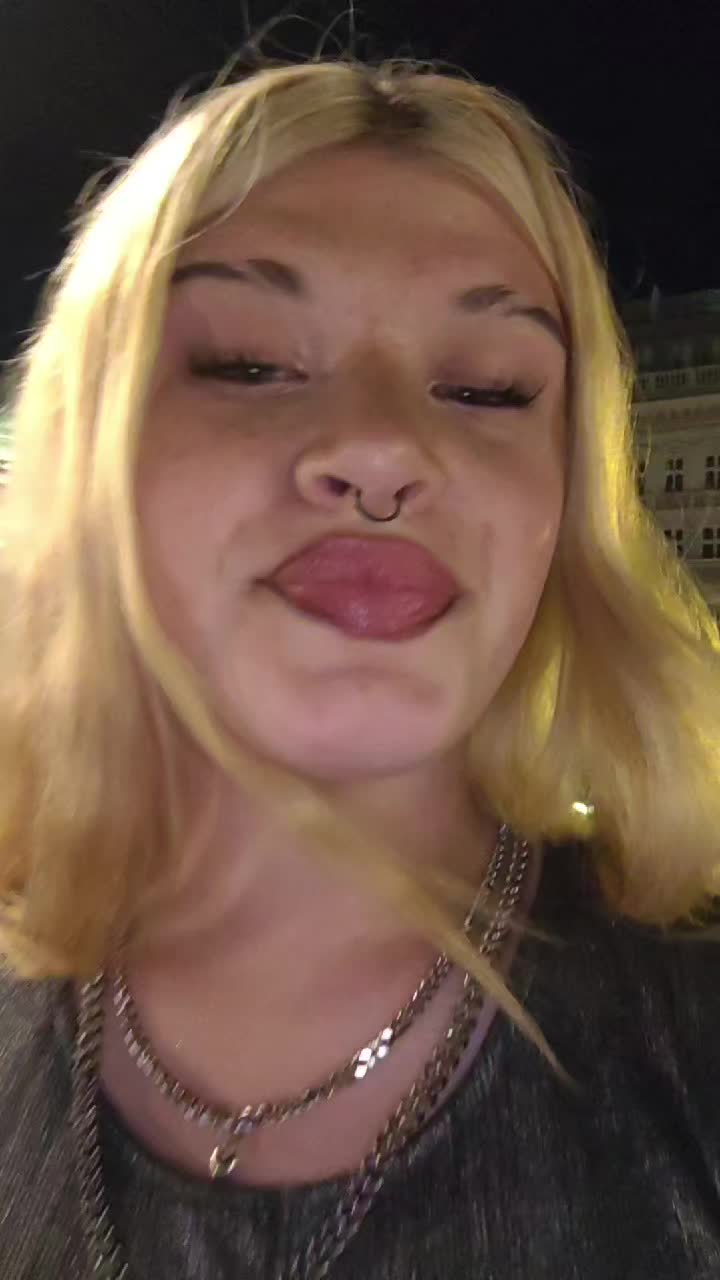 @𝐓𝐢𝐚𝐥𝐝𝐚