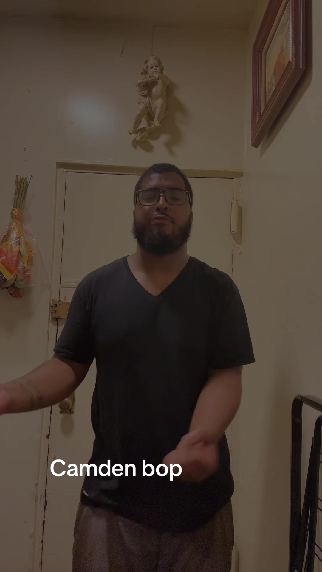 @CUDDYHEILDTV