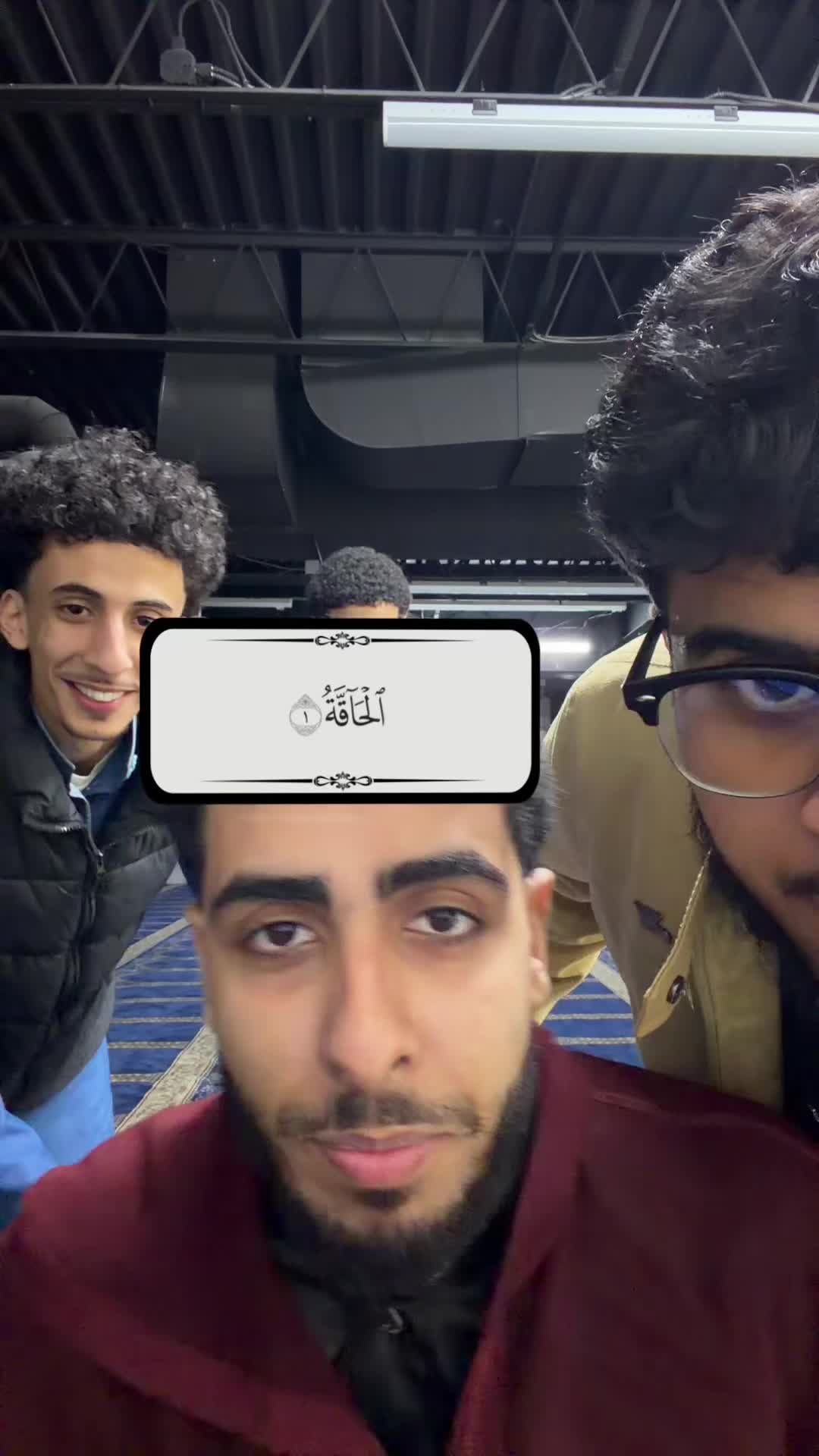 @Mohamed baidani