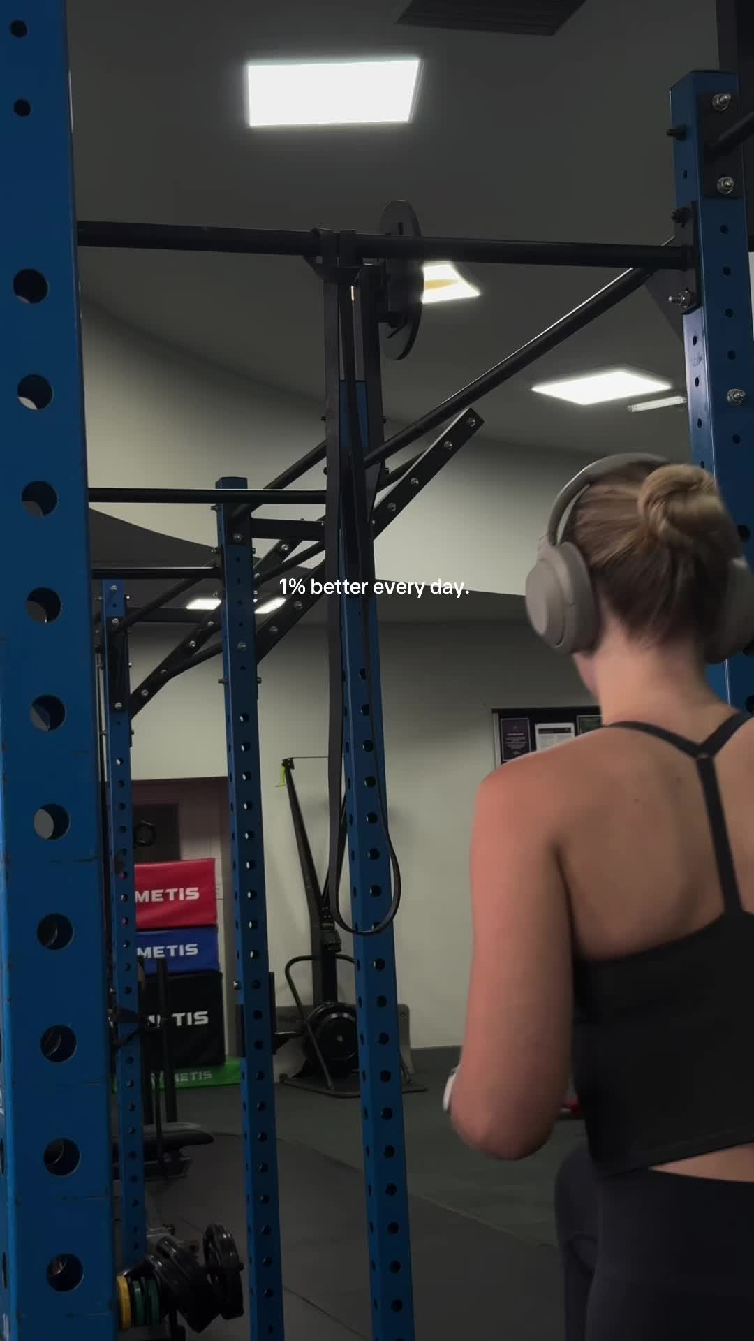 @morganhaslam