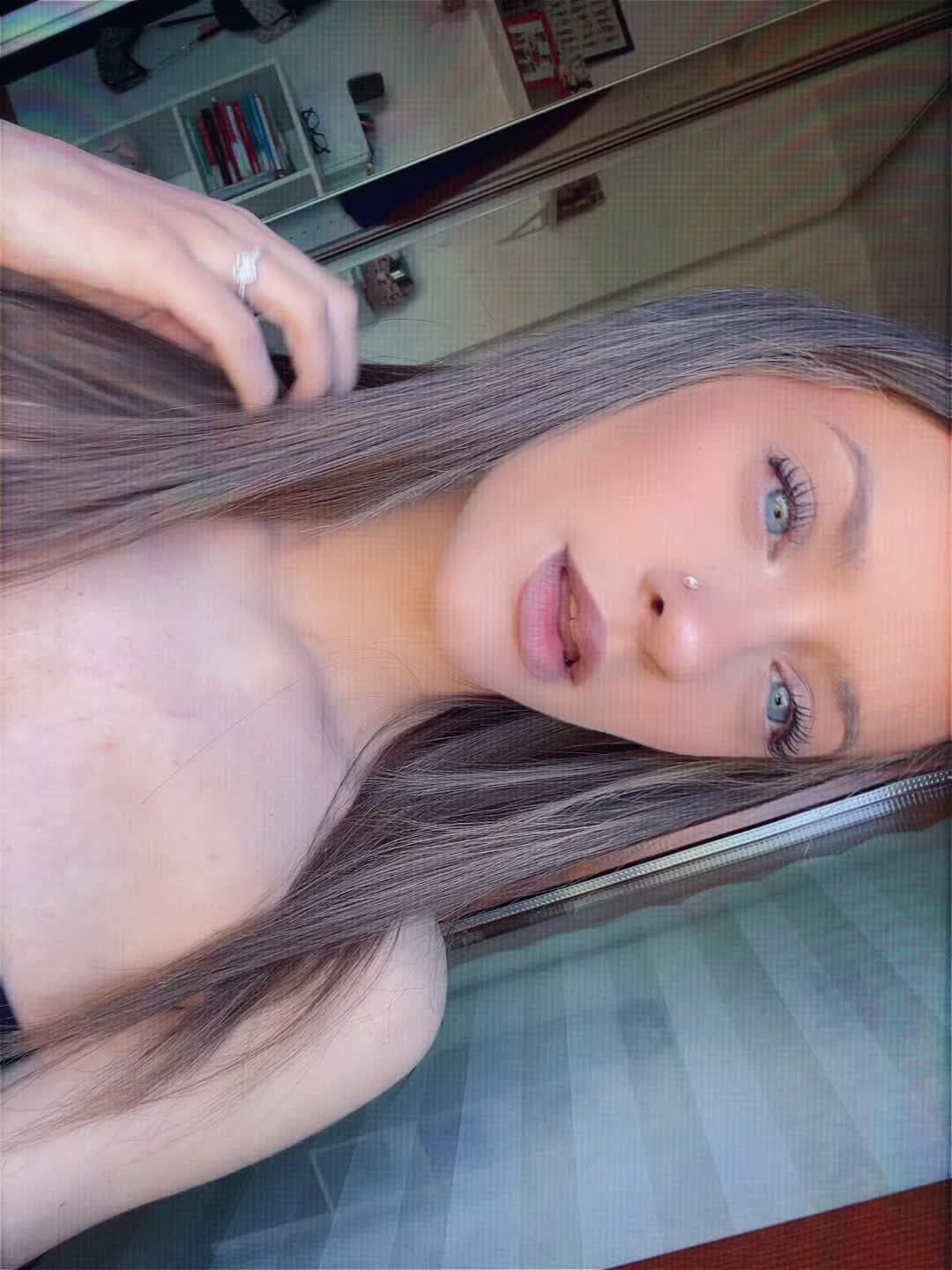 @malikaa.brambilla