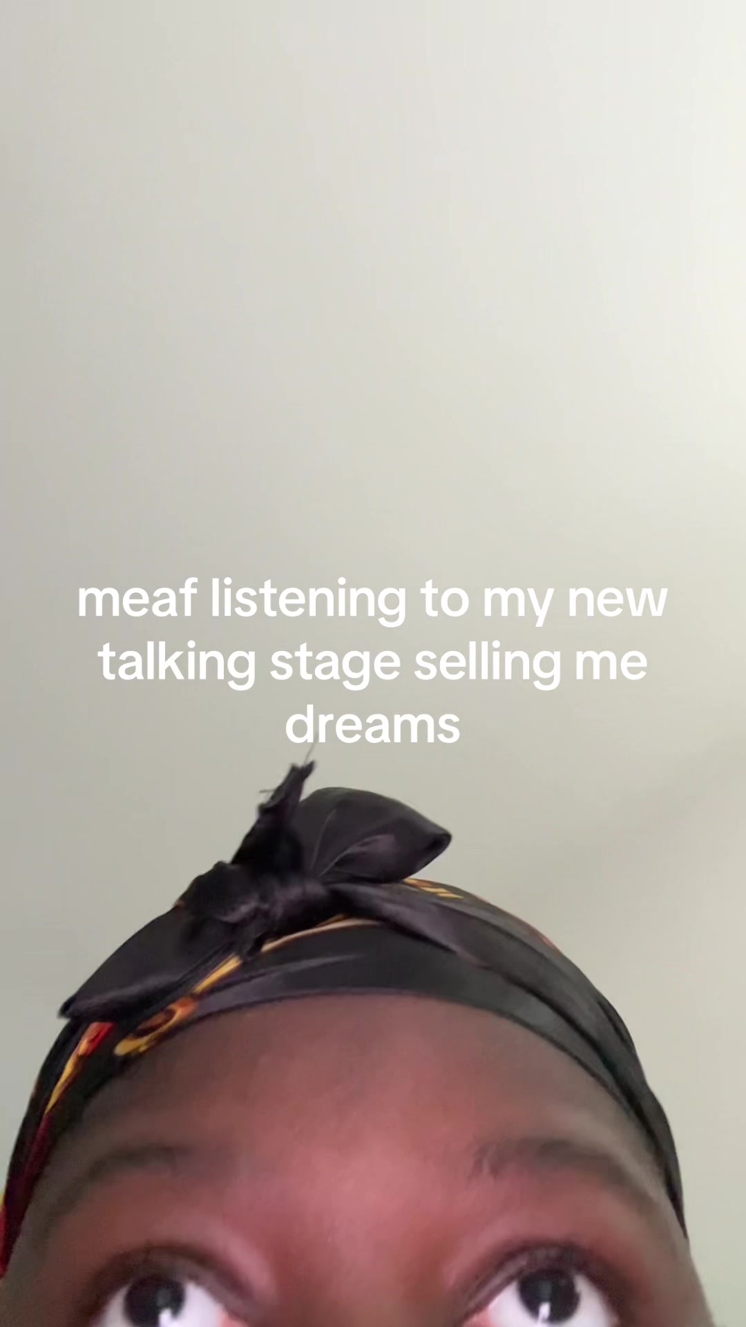 @ٴ