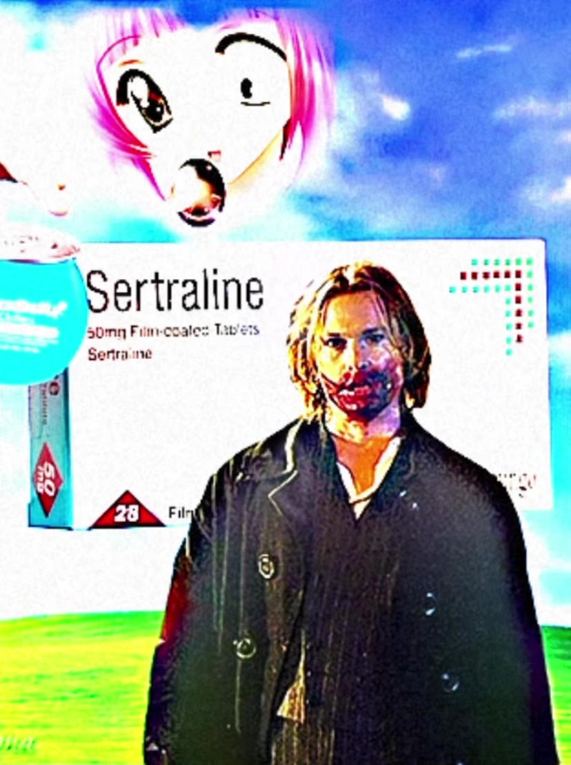 @🕸️