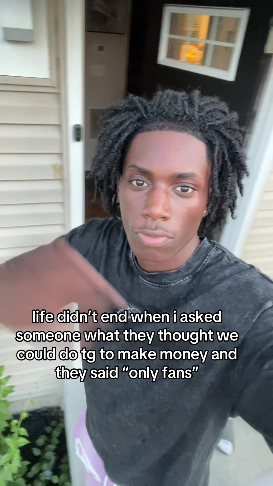 @dré