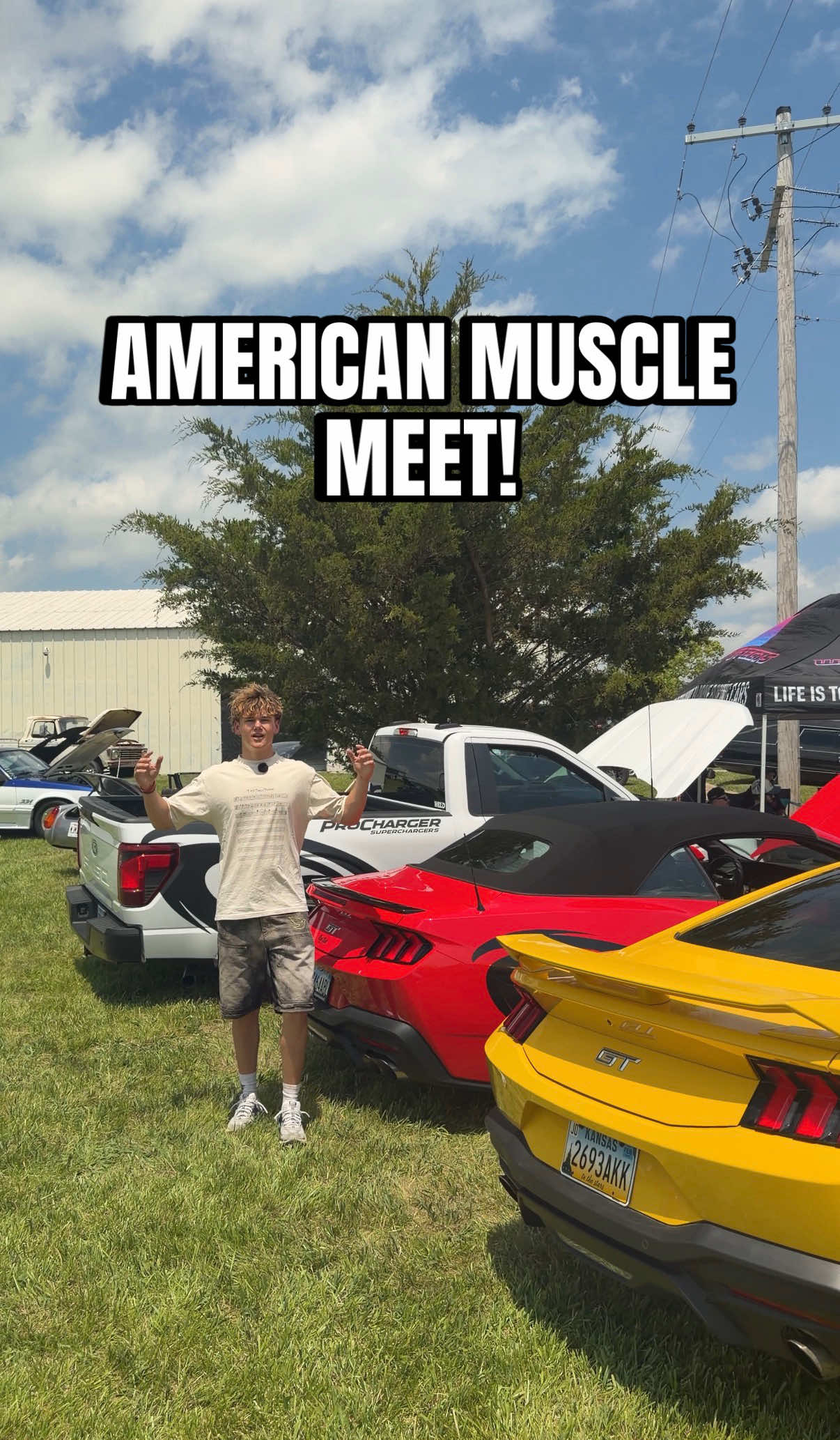 @lambsgarage