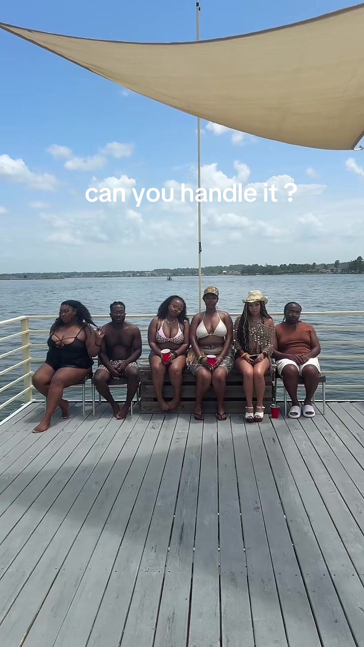 @keidagreat !