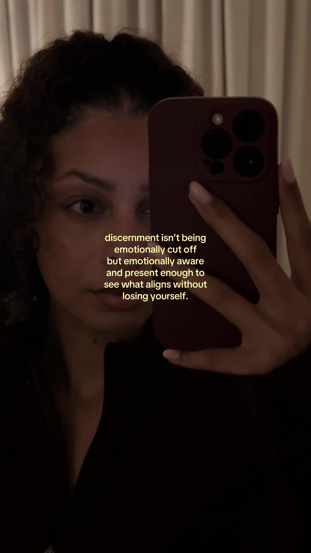 @Her Soulness