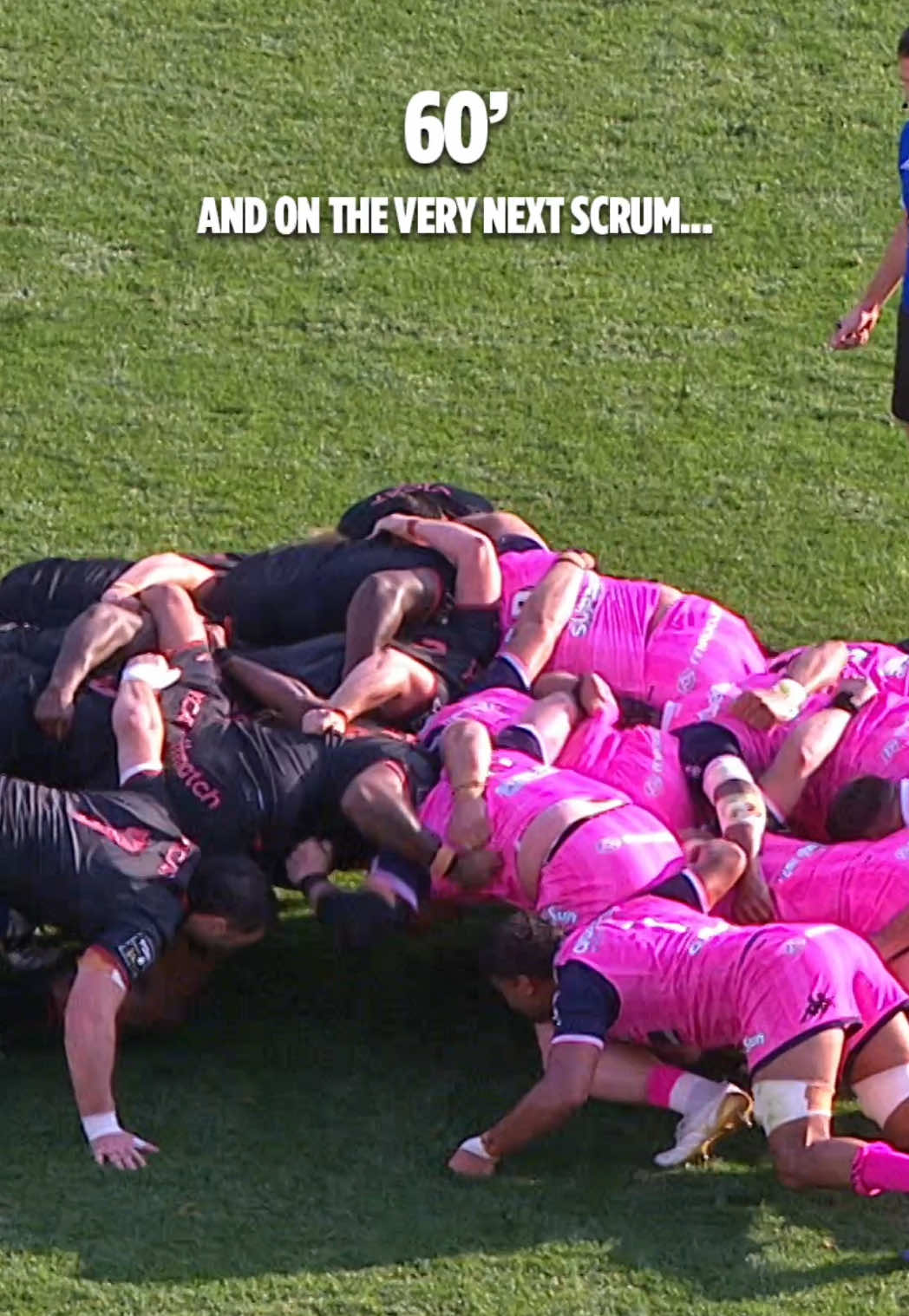 @Top14RugbyEN