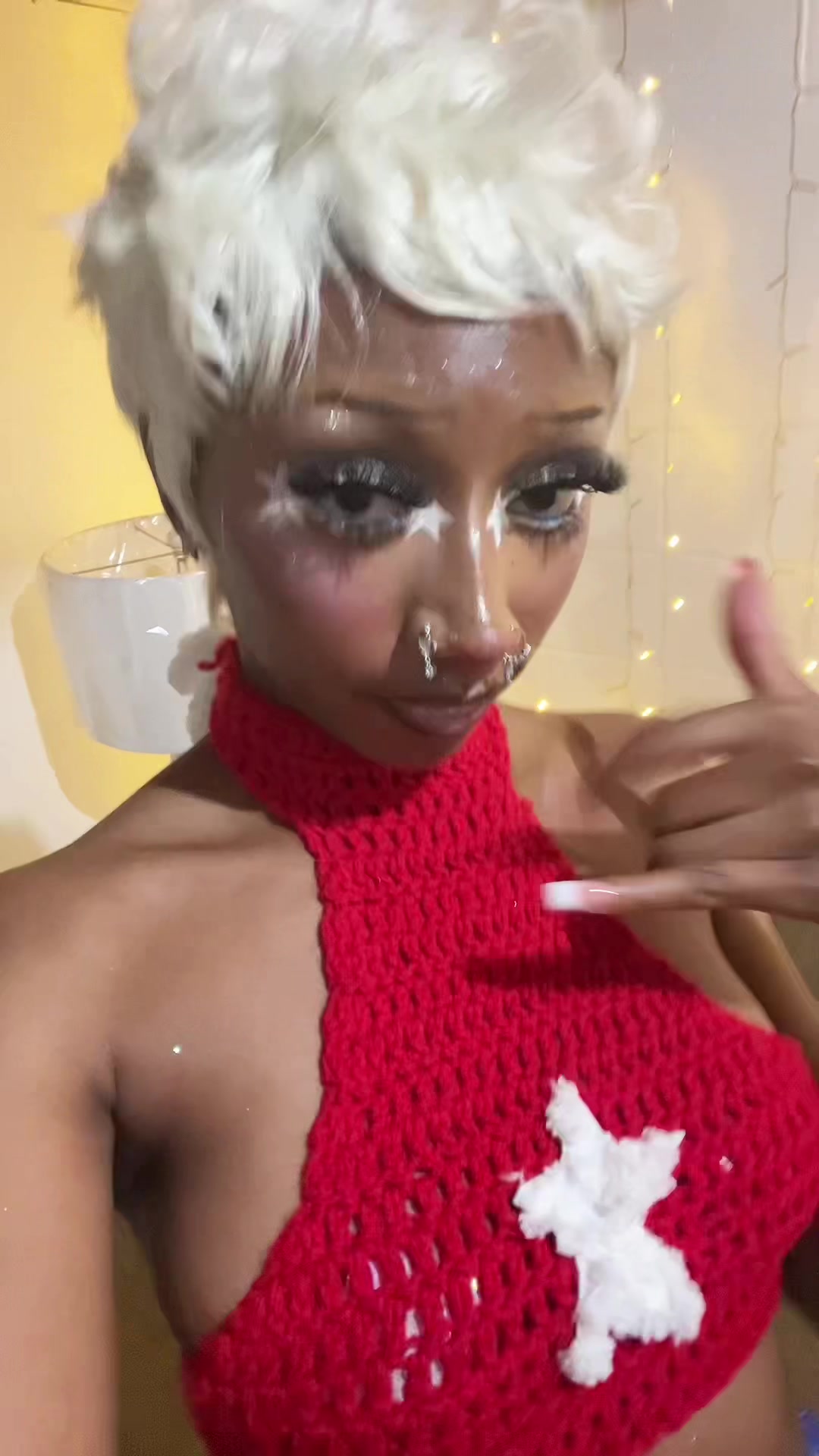 @Holyxtrin