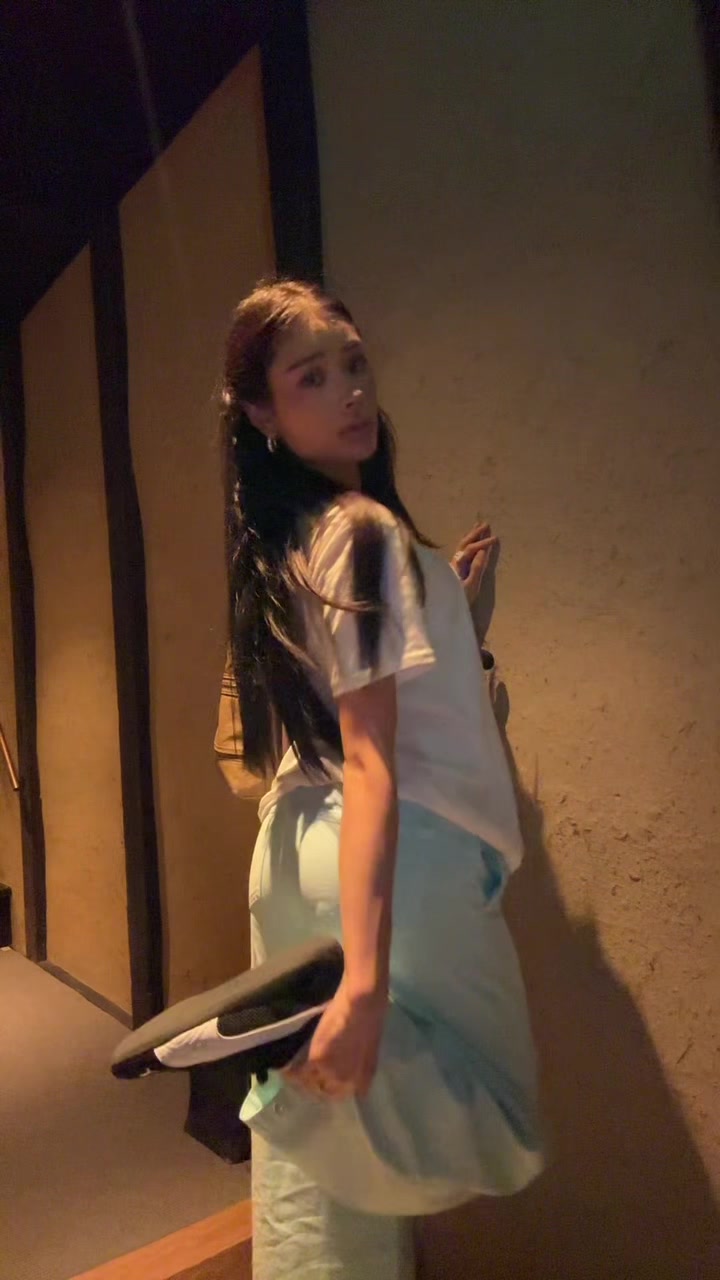 @Kurodahana