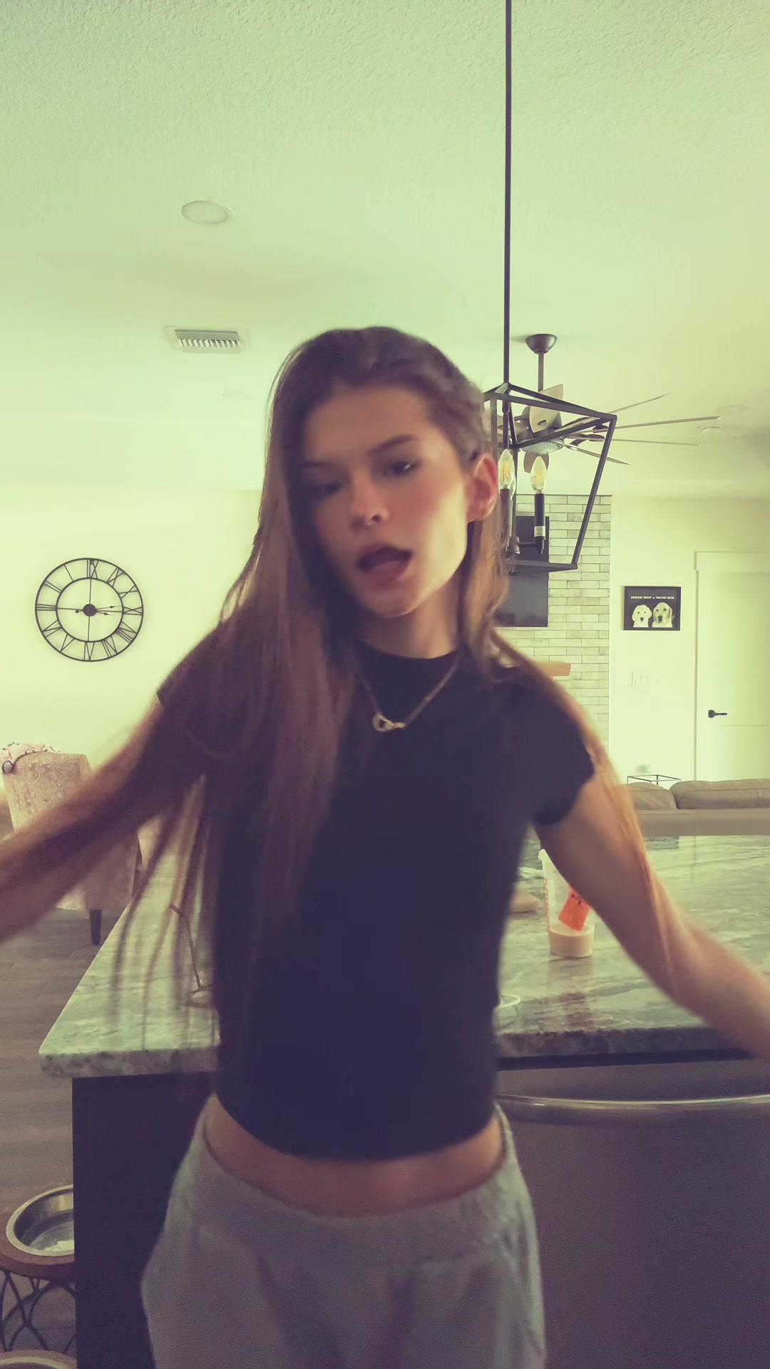 @kenzie
