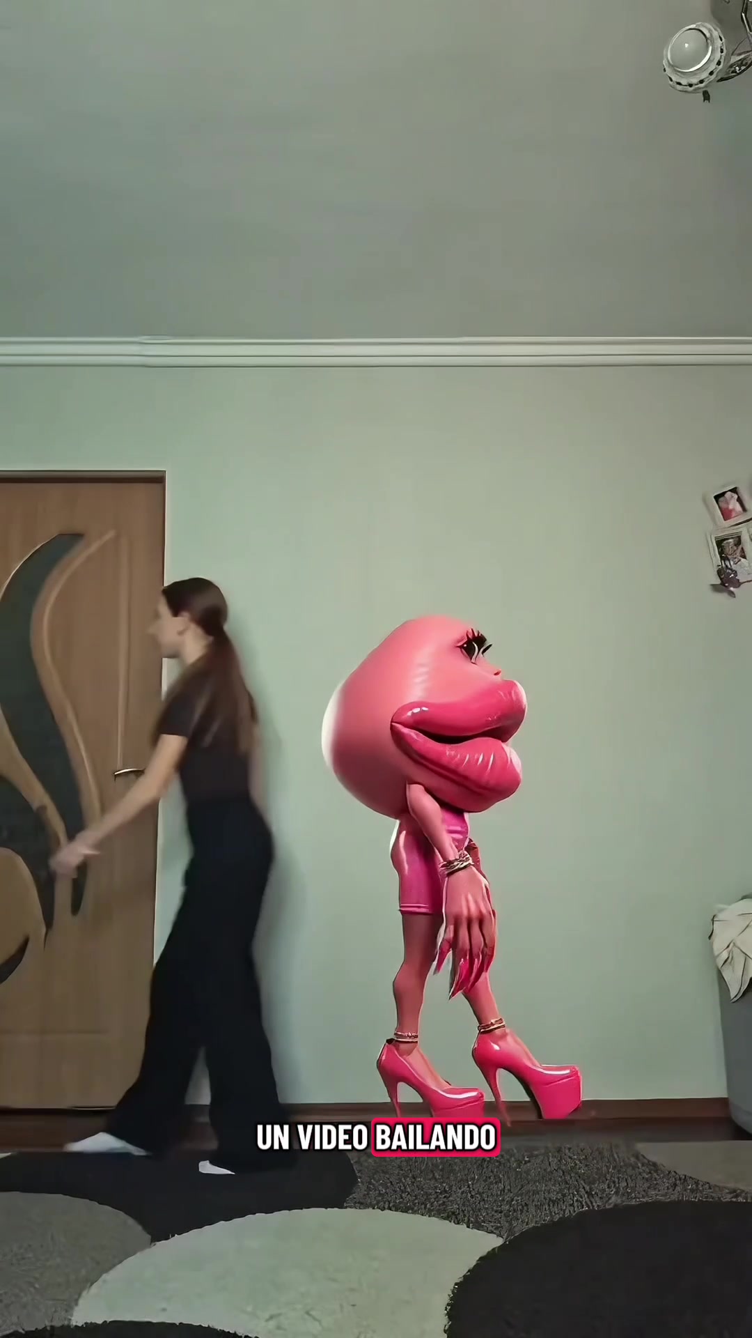 @Foppeo