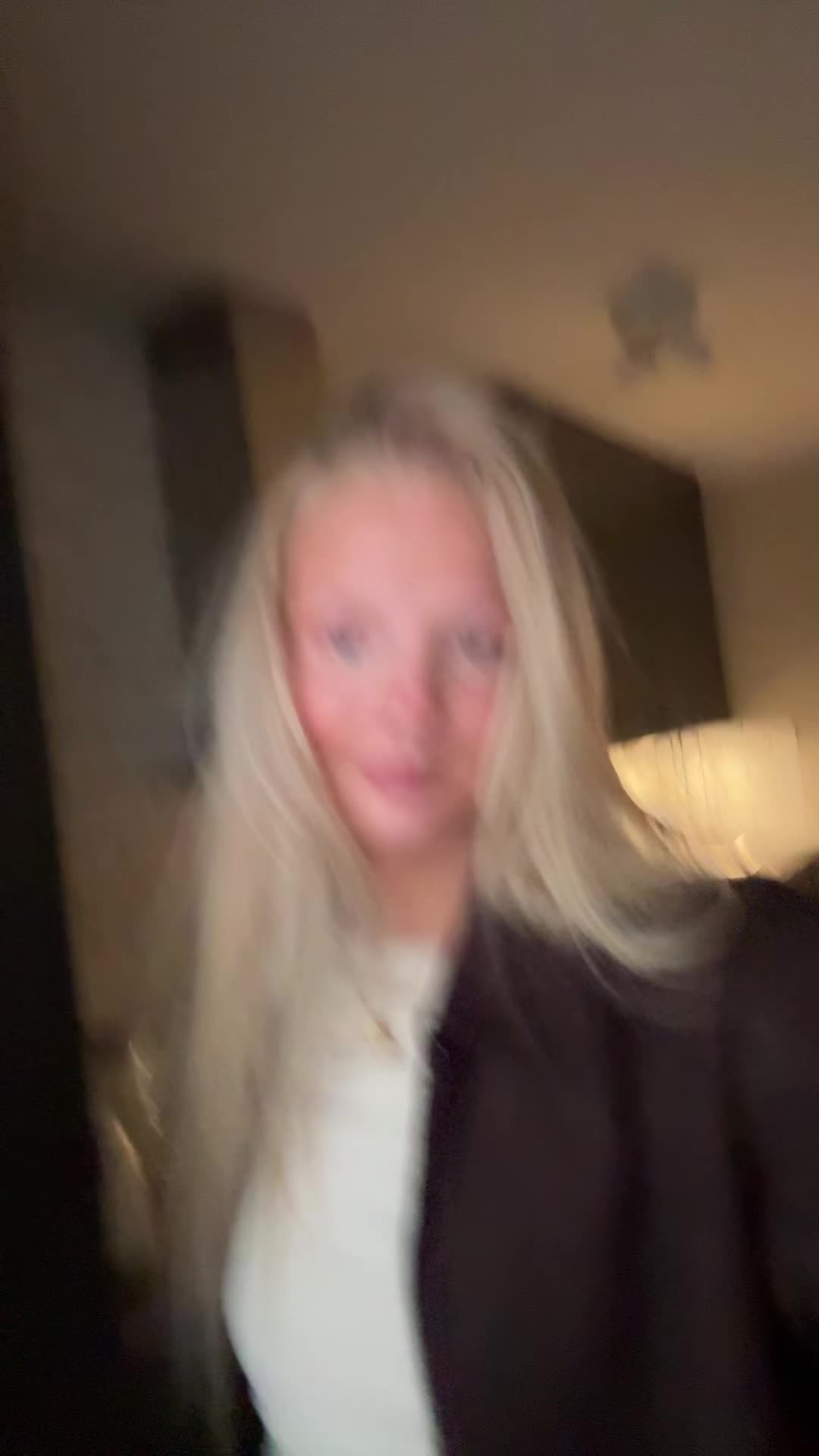 @Emilia Heldemar🤨