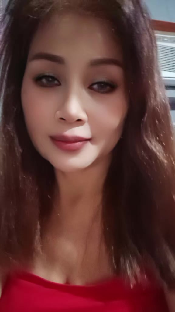 @lediroa