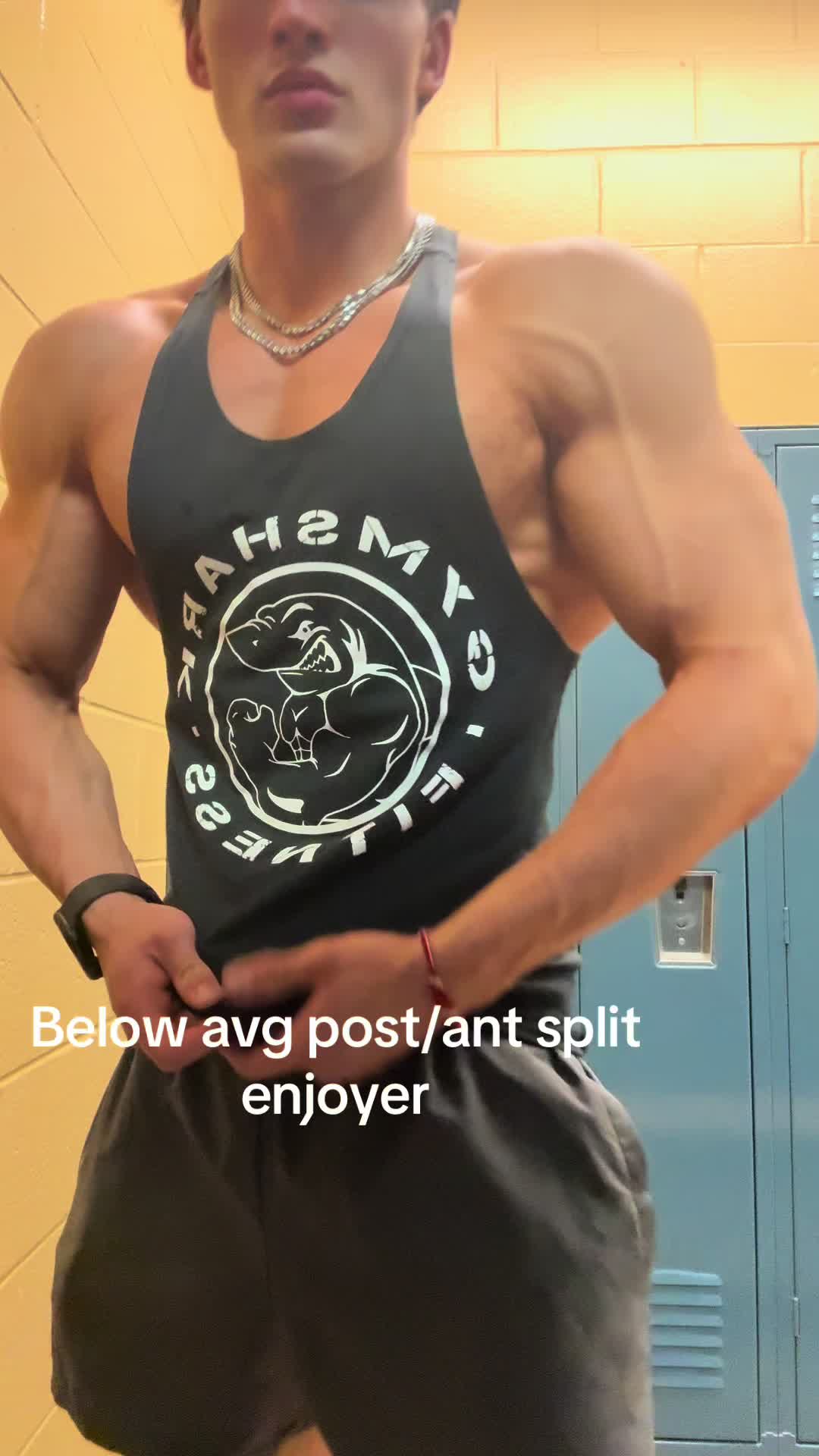 @Dlodd