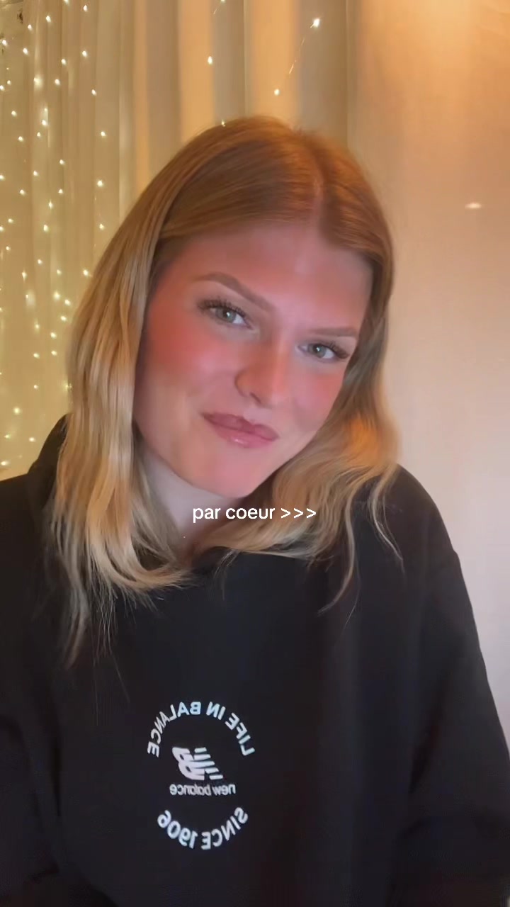 @marieblsk