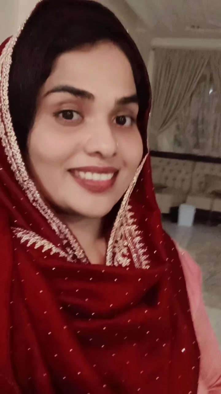 @aparna.appu