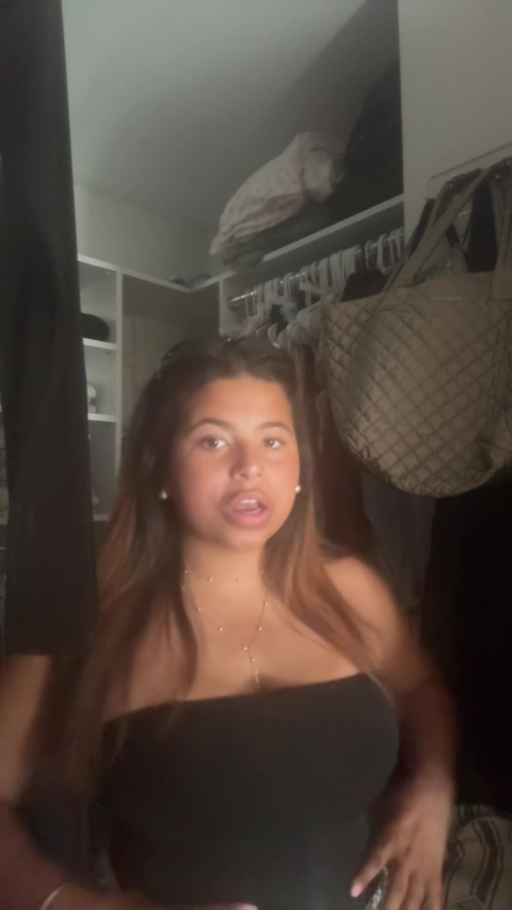 @Nadia Mitchell