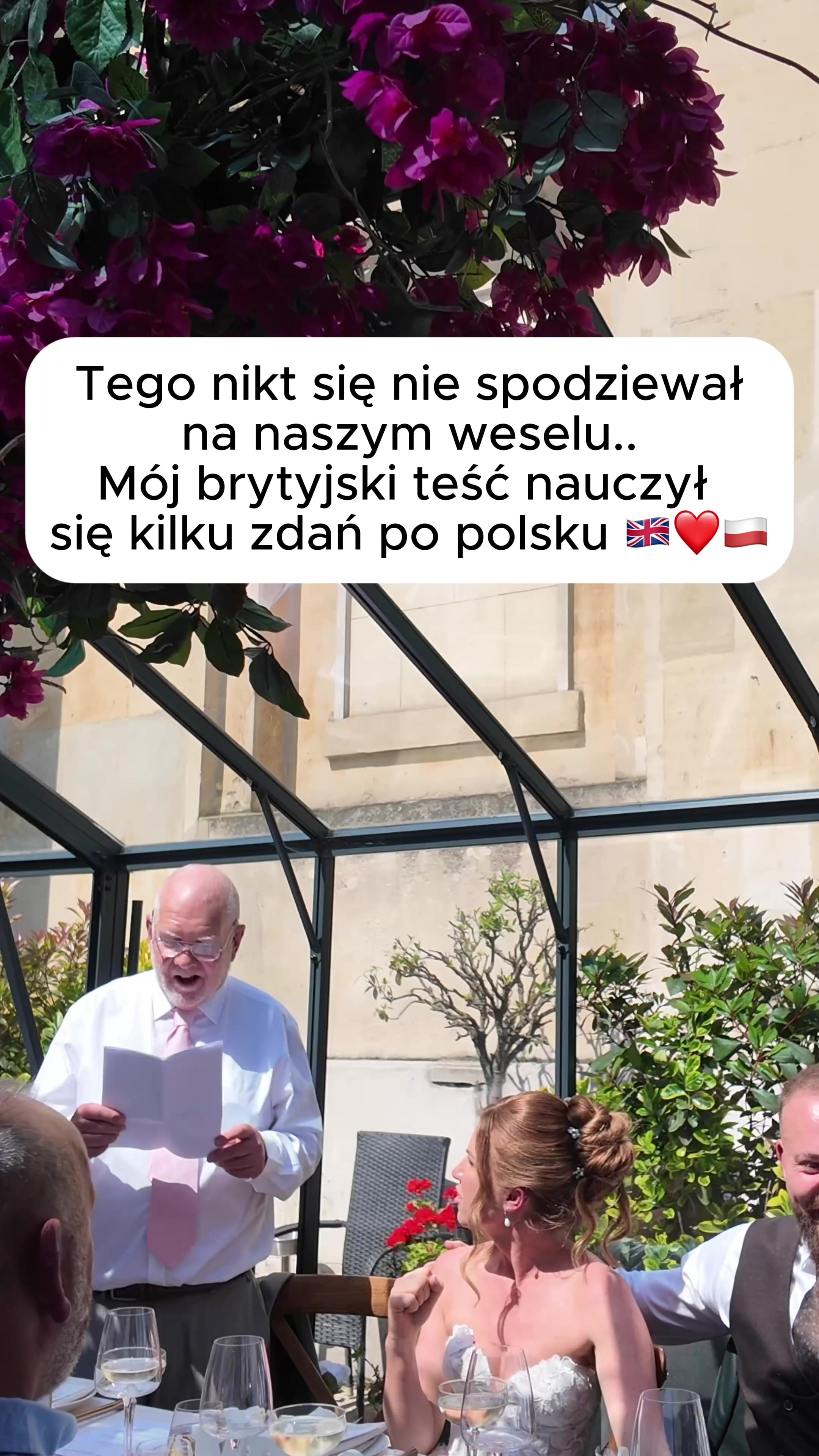 @trener_kamil_uk