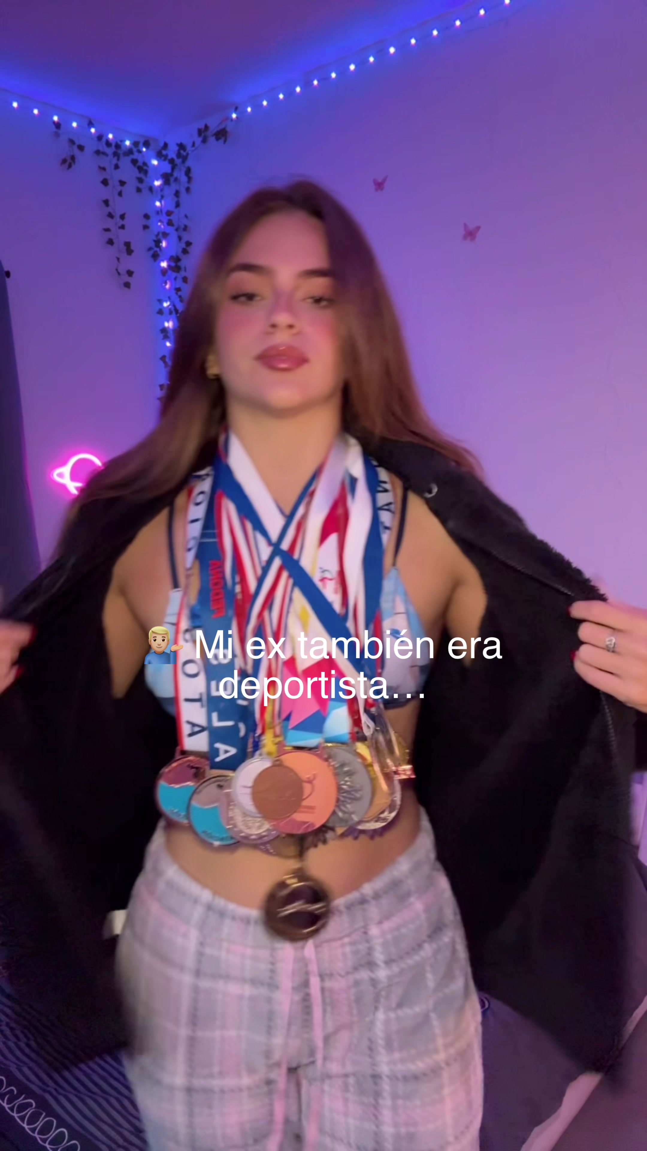 @Sirena.sw 🇨🇺🧜🏻♀️