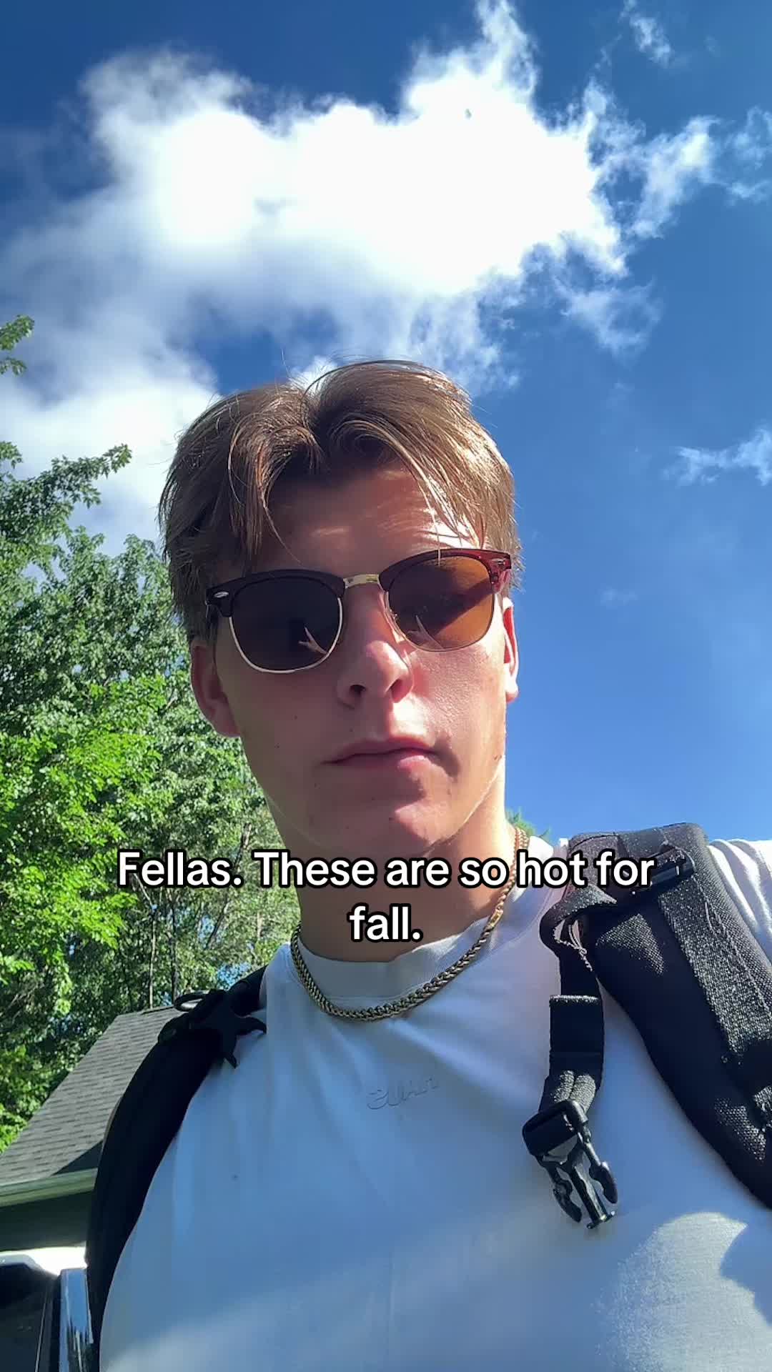 @tiktok.deals.plug